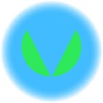 mostravivacidade.com.br favicon