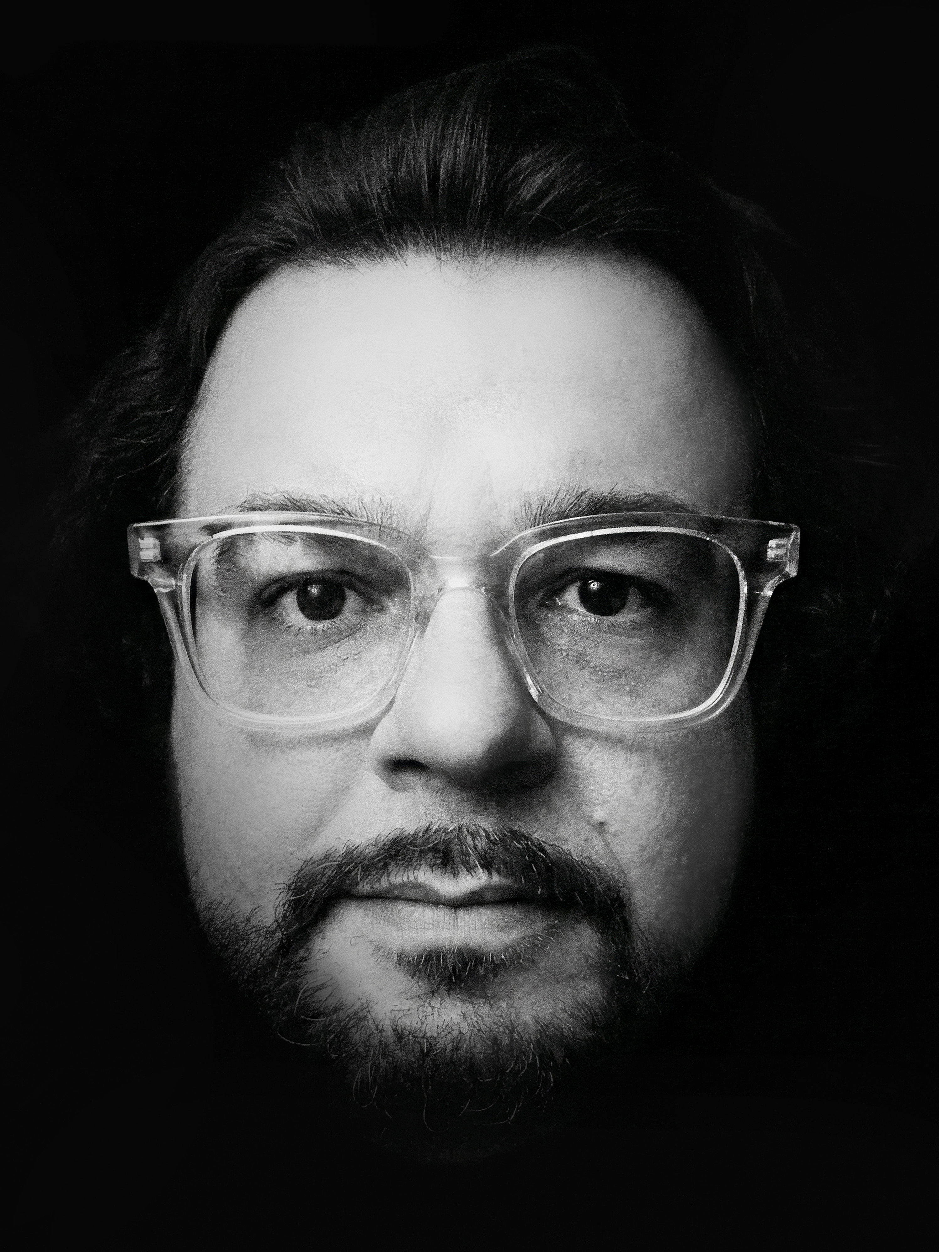 Vini Fabretti